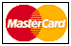 mastercard card image logo