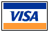 visa card image logo